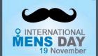 6 قضايا يعالجها اليوم العالمي للرجل.. "الذكورة السامة وعدم المساواة"