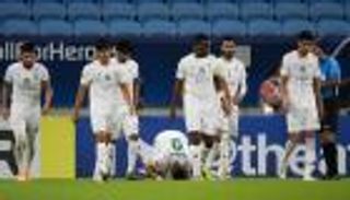 الأهلي السعودي يحضر لصفقة غانية بـ50 مليون دولار