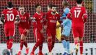 بسبب كورونا.. كلوب يعود لبروسيا دورتموند الشهر المقبل