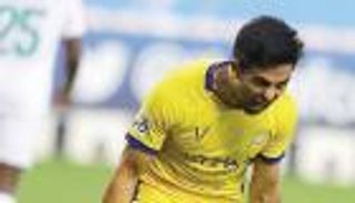 الدوري السعودي.. كورونا يمنح النصر دفعة مزدوجة قبل ديربي الهلال