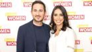 كيف تؤثر نتائج تشيلسي على حفلات زوجة فرانك لامبارد؟