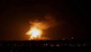 واشنطن تحمل مليشيا إيران مسؤولية مقتل طفلة عراقية