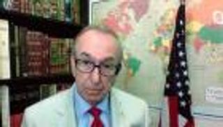 عضو بحملة ترامب يكشف لـ"العين الإخبارية" احتمالات ضرب إيران