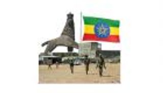 إثيوبيا تجلي إسرائيليين من تجراي وتنفي الدعم من جنوب السودان