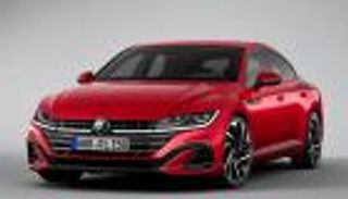 فولكسفاجن "أرتيون" 2021.. سيارة سيدان بمواصفات الرفاهية والقوة