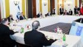 بدء تسيير الرحلات الجوية بين البحرين وإسرائيل وفتح السفارات قريبا