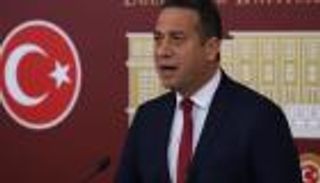 معارض تركي يفضح أكاذيب أردوغان.. حلقة جديدة في مسلسل "بذخ الرئيس"