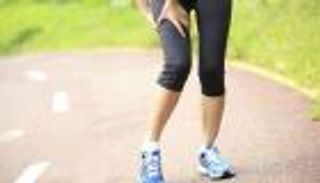 18 علامة على نقص الكالسيوم.. احذر هشاشة العظام ونوبات الكزاز