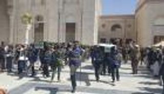 النزيف يتواصل.. مليشيا الحوثي تعترف بمقتل 15 قياديا