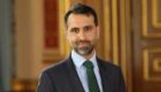 دبلوماسي غربي: لن يكون لإخوان السودان أي فرصة للحكم