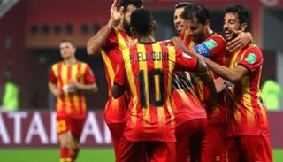 الترجي التونسي 