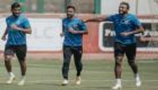 ضربة جديدة.. كورونا يواصل صيد لاعبي الأهلي المصري