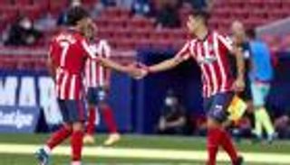 جدول ترتيب هدافي الدوري الإسباني قبل انطلاق الجولة العاشرة 