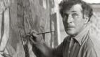 معرض افتراضي يحتفي بأعمال مارك شاغال في فرنسا