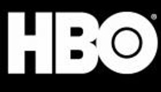 "مجنون وليس مختلا".. "نفسية السفاحين" بوثائقي على "إتش بي أو"
