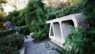 ارتفاع حاد في إصابات كورونا يعيد إغلاق متاحف واشنطن