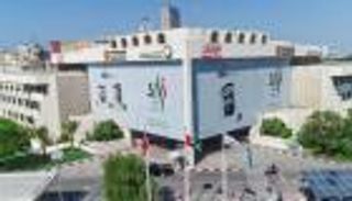  اختراع إماراتي.. أول نظام في العالم لشحن جميع المركبات الكهربائية