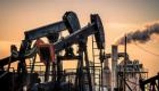 الموجة الثانية من كورونا تكبح مكاسب النفط