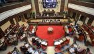 العراق ينتفض ضد "اتفاق مشبوه" بين أربيل وأنقرة