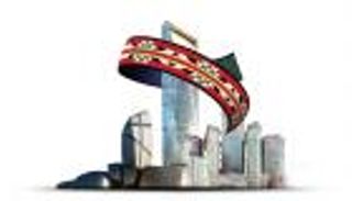 قمة العشرين.. ترسانة اقتصادية عملاقة في مواجهة كورونا