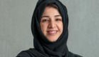 الإمارات تشيد بالرئاسة السعودية "الاستثنائية" لقمة العشرين