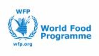 "برنامج الغذاء" يُغيث اللاجئين الإثيوبيين في السودان