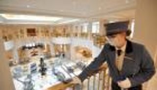 انتكاسة جديدة لقطاع الضيافة في ألمانيا.. كورونا يصيب العائدات