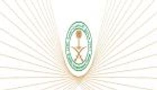 لدعم الطاقة المتجددة.. الصندوق السيادي السعودي يرفع حصته في "أكواباور"