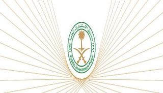 شعار ​​صندوق الاستثمارات العامة السعودي