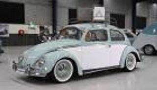 إذا كنت من عشاق السرعة فلا تقتن هذه السيارات.. قائمة الخنفساء