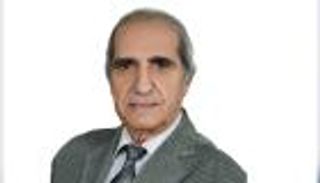 جرائم قطرية لن تُمحى من ذاكرة التاريخ