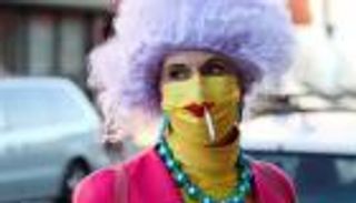 هولندا تحظر بيع السجائر في متاجر السلع