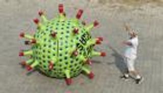 "الصحة العالمية" ترحب بنتائج دراسة عن كورونا والمناعة: تبعث الأمل