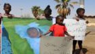 أطفال ليبيا.. انتهاكات جسيمة في حق الضلع الأضعف