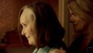 فيلم صادم يمثّل فرنسا في جوائز الأوسكار