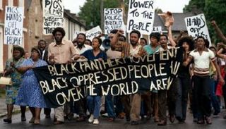 مشهد من ملحمة ستيف ماكوين