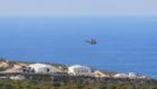 لبنان ينفي تغيير مواقفه بشأن ترسيم الحدود مع إسرائيل‎