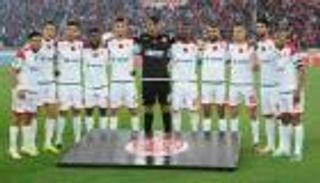 كيف يقيم خبراء الكرة المغربية ميركاتو الوداد؟