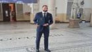 نجوم بلا حدود.. لاعبون بشهادات علمية مرموقة