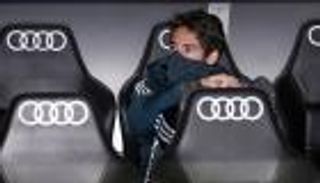 الميركاتو الشتوي موعد الخروج الآمن لنجم ريال مدريد