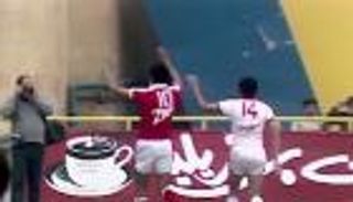 قواعد الديربي 1.. ثمانينيات الأهلي والزمالك "الند بالند"