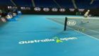 أستراليا المفتوحة للتنس.. تكهنات بالتأجيل ونفي رسمي