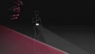 الذكاء الاصطناعي يتيح للمكفوفين الدخول في سباقات المشي