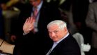 "ووترجيت بنما" تلاحق الرئيس السابق بعد إلغاء حكم بالبراءة