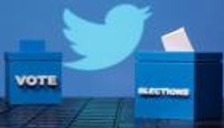 يوم التنصيب.. بايدن يغرد على حساب الرئيس الأمريكي بأمر تويتر