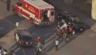 إصابة 8 أشخاص في حادث إطلاق نار بولاية ويسكونسن الأمريكية