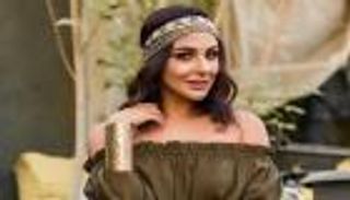 فيديو.. ميس حمدان تكشف سر شفائها السريع من كورونا