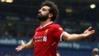 بعد وصوله لإنجلترا.. ليفربول ينتظر لحظة تحول محمد صلاح
