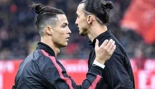 جدول ترتيب هدافي الدوري الإيطالي