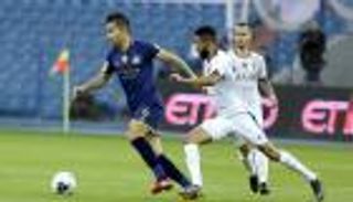 الدوري السعودي.. 9 وجوه جديدة في ديربي الهلال والنصر
